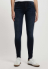 Cassy Skinny Jeans