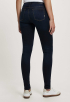 Cassy Skinny Jeans