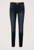 Cassy Skinny Jeans