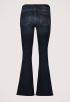 Celsi Flare Jeans