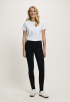 Celsi Super Skinny Jeans