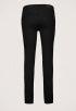 Celsi Super Skinny Jeans