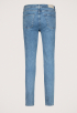 Doris Super Skinny Jeans 