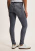 Doris Super Skinny Jeans