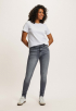 Doris Super Skinny Jeans