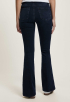 Celsi Flare Jeans