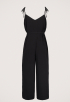 Fitz Jumpsuit