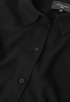 Premium Lake Midi Jurk