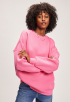 Suvi Sweater