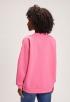 Suvi Sweater