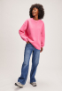 Suvi Sweater