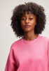 Suvi Sweater