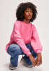 Suvi Sweater