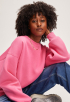 Suvi Sweater