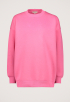 Suvi Sweater