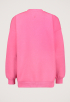 Suvi Sweater