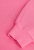 Suvi Sweater