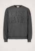 Suki Sweater