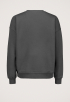 Suki Sweater