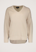 Sila Sweater