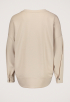 Sila Sweater