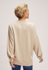 Sila Sweater