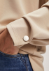 Sila Sweater