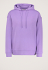 Svea Hoodie