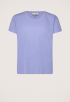 Siene T-shirt