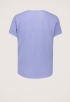 Siene T-shirt
