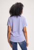 Siene T-shirt