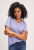 Siene T-shirt
