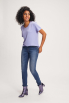 Siene T-shirt