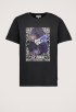 Saville T-shirt