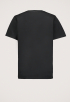 Saville T-shirt