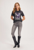 Saville T-shirt