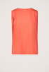 Roan Top