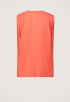 Roan Top