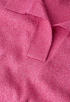 Premium Priss Trui