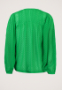 Kate Blouse