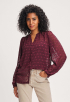 Khate Blouse