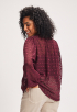 Khate Blouse