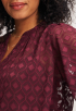 Khate Blouse