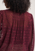 Khate Blouse