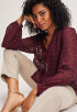 Khate Blouse