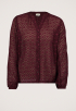 Khate Blouse