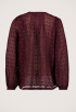 Khate Blouse