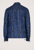 Komari Blouse
