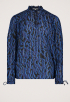 Komari Blouse