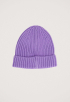 Arel Beanie